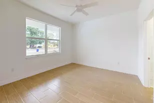 8526 102nd Ct, Vero Beach, FL 32967 - Photo 40