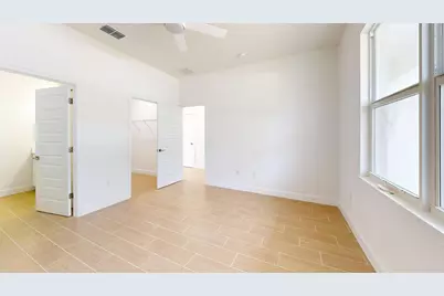 8526 102nd Court, Vero Beach, FL 32967 - Photo 32