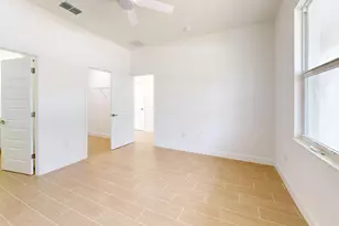 8526 102nd Ct, Vero Beach, FL 32967 - Photo 32