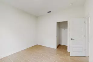 8526 102nd Ct, Vero Beach, FL 32967 - Photo 26