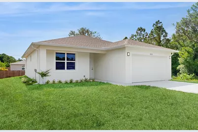 8526 102nd Court, Vero Beach, FL 32967 - Photo 4