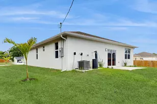 8526 102nd Ct, Vero Beach, FL 32967 - Photo 8