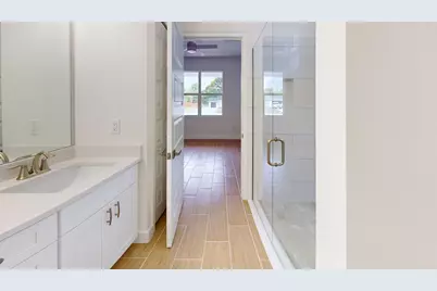 8526 102nd Court, Vero Beach, FL 32967 - Photo 28