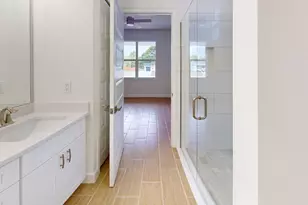 8526 102nd Ct, Vero Beach, FL 32967 - Photo 28