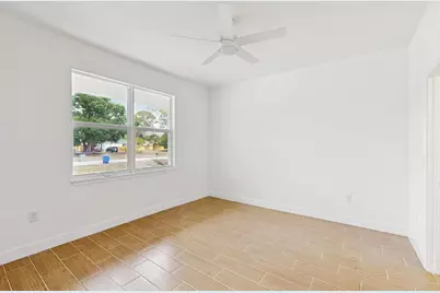 8526 102nd Court, Vero Beach, FL 32967 - Photo 16