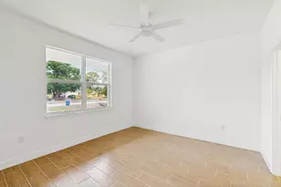 8526 102nd Ct, Vero Beach, FL 32967 - Photo 16