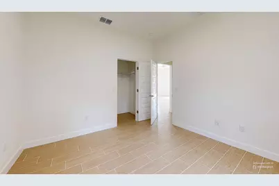 8526 102nd Court, Vero Beach, FL 32967 - Photo 36