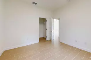 8526 102nd Ct, Vero Beach, FL 32967 - Photo 36