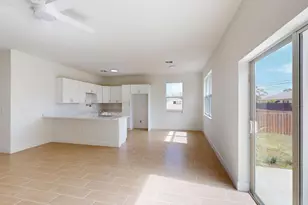 8526 102nd Ct, Vero Beach, FL 32967 - Photo 1