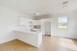8526 102nd Ct, Vero Beach, FL 32967 - Photo 14