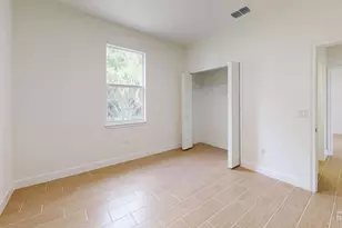 8526 102nd Ct, Vero Beach, FL 32967 - Photo 38