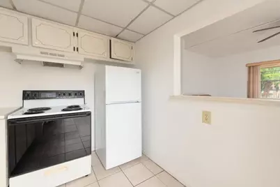 260 Norwich K #260, West Palm Beach, FL 33417 - Photo 6