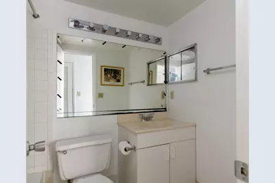 260 Norwich K #260, West Palm Beach, FL 33417 - Photo 10