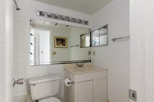 260 Norwich K, West Palm Beach, FL 33417 - Photo 10