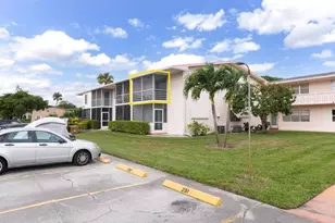260 Norwich K, West Palm Beach, FL 33417 - Photo 2