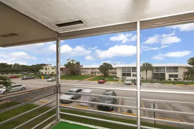 260 Norwich K #260, West Palm Beach, FL 33417 - Photo 14