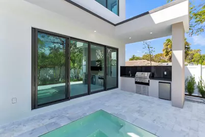 239 NE 11th Street, Delray Beach, FL 33444 - Photo 28