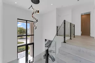 239 NE 11th St, Delray Beach, FL 33444 - Photo 14