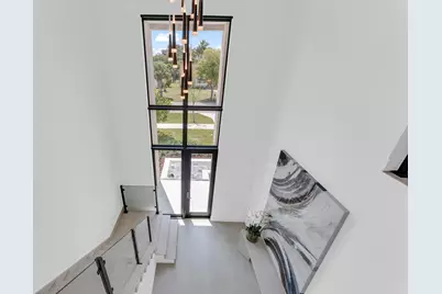 239 NE 11th Street, Delray Beach, FL 33444 - Photo 4