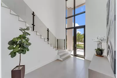 239 NE 11th Street, Delray Beach, FL 33444 - Photo 2