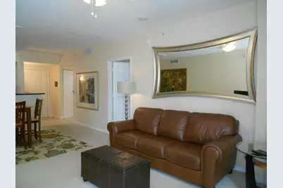 625 Casa Loma Boulevard #303, Boynton Beach, FL 33435 - Photo 16