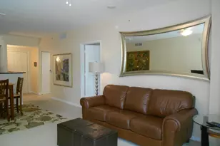 625 Casa Loma Blvd, Boynton Beach, FL 33435 - Photo 16