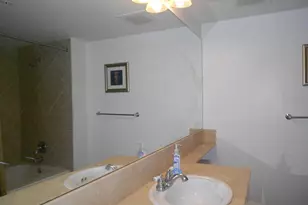 625 Casa Loma Blvd, Boynton Beach, FL 33435 - Photo 8