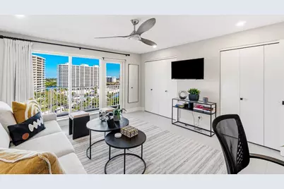 4001 N Ocean Boulevard #907, Boca Raton, FL 33431 - Photo 32