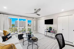 4001 N Ocean Blvd, Boca Raton, FL 33431 - Photo 32