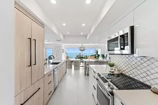 4001 N Ocean Blvd, Boca Raton, FL 33431 - Photo 18