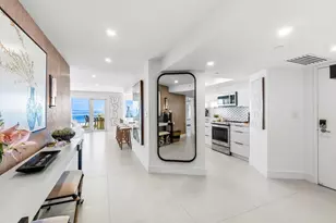 4001 N Ocean Blvd, Boca Raton, FL 33431 - Photo 4