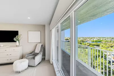 4001 N Ocean Boulevard #907, Boca Raton, FL 33431 - Photo 24