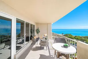 4001 N Ocean Blvd, Boca Raton, FL 33431 - Photo 2