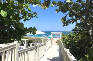 4001 N Ocean Blvd, Boca Raton, FL 33431 - Photo 46