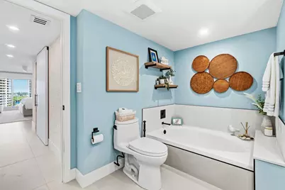 4001 N Ocean Boulevard #907, Boca Raton, FL 33431 - Photo 28