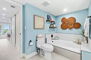 4001 N Ocean Blvd, Boca Raton, FL 33431 - Photo 28