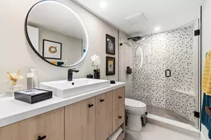 4001 N Ocean Blvd, Boca Raton, FL 33431 - Photo 20