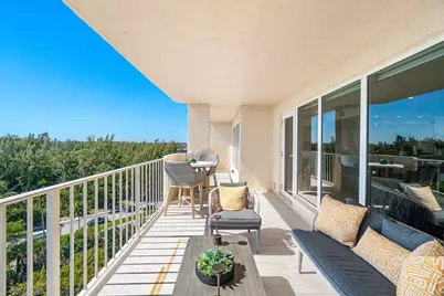 4001 N Ocean Boulevard #907, Boca Raton, FL 33431 - Photo 36