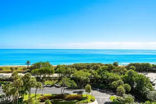 4001 N Ocean Blvd, Boca Raton, FL 33431 - Photo 40