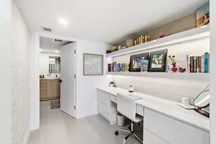 4001 N Ocean Blvd, Boca Raton, FL 33431 - Photo 26