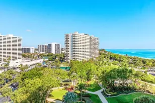 4001 N Ocean Blvd, Boca Raton, FL 33431 - Photo 50