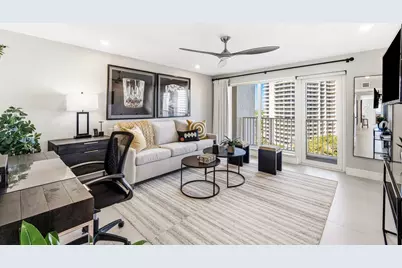 4001 N Ocean Boulevard #907, Boca Raton, FL 33431 - Photo 30