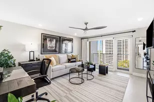 4001 N Ocean Blvd, Boca Raton, FL 33431 - Photo 30