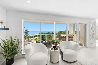 4001 N Ocean Boulevard #907, Boca Raton, FL 33431 - Photo 10