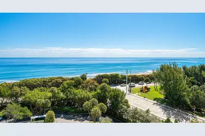 4001 N Ocean Boulevard #907, Boca Raton, FL 33431 - Photo 38