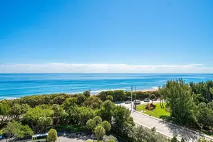 4001 N Ocean Blvd, Boca Raton, FL 33431 - Photo 38