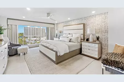 4001 N Ocean Boulevard #907, Boca Raton, FL 33431 - Photo 22