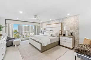 4001 N Ocean Blvd, Boca Raton, FL 33431 - Photo 22