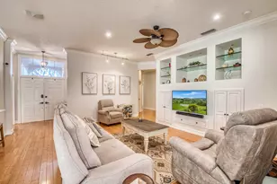 118 E Hampton Way, Jupiter, FL 33458 - Photo 8