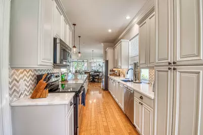 118 E Hampton Way, Jupiter, FL 33458 - Photo 14